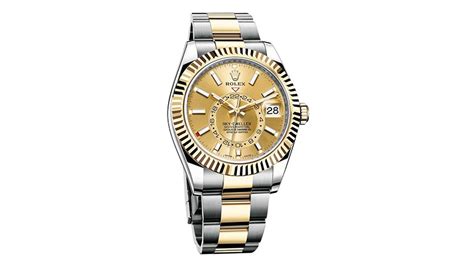 rolex buyer henderson|used rolex henderson.